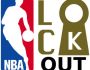 NBA Owners and Players Close To Deal